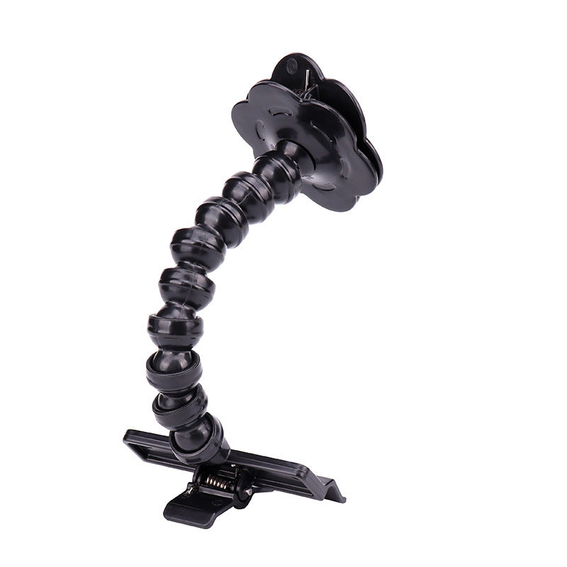 f334495a5ba637516c13f3619b148da1
