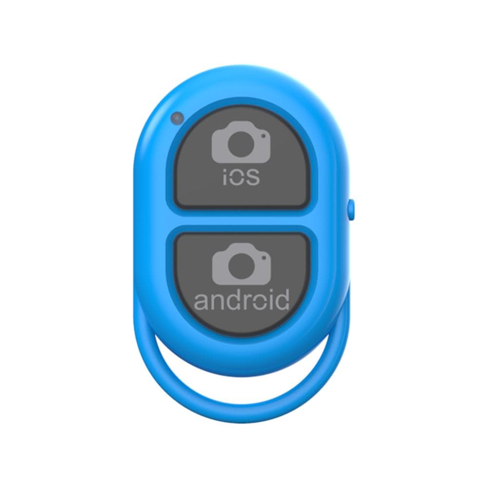 1c33831605ebd10af8535f59a067b869