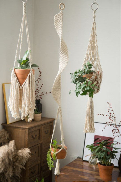 4e7f42ab8d73dbbac65fe4373a809686