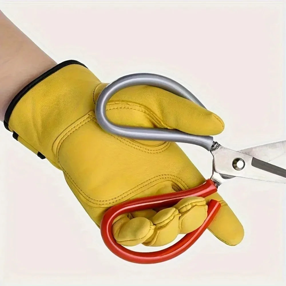KekkoMania SHOP – Multi-functional Gardening Gloves