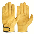 KekkoMania SHOP – Multi-functional Gardening Gloves