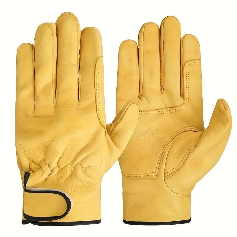 KekkoMania SHOP – Multi-functional Gardening Gloves