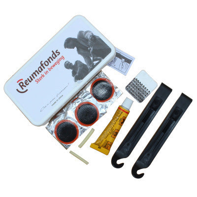 c63ec135bdcd7fd058cee7065cc2ef98