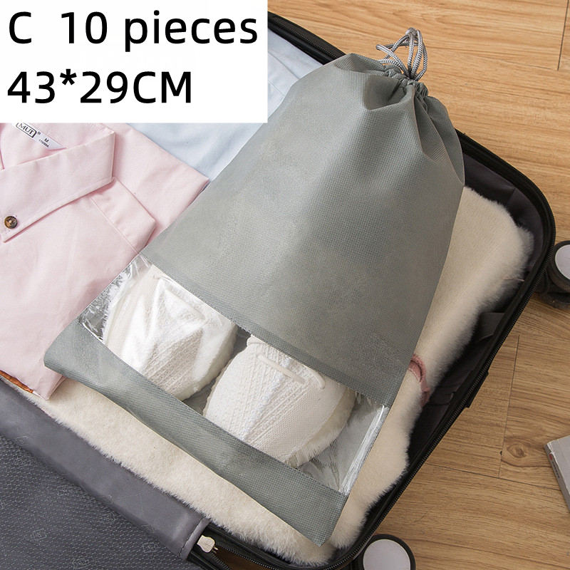 c274e5cbabd7d5a92b2002c3982d1e3e