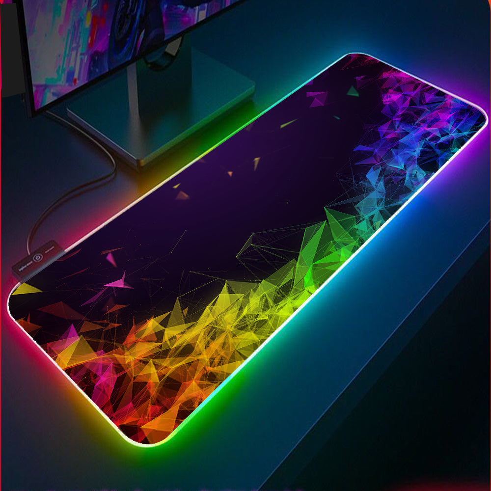 f5e4c0523e62950137cc1a4d51facb0b